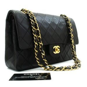 Chanel - Shoulder bag