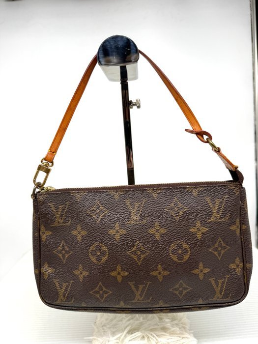 Louis Vuitton - accessoire - Handbag - Image 2