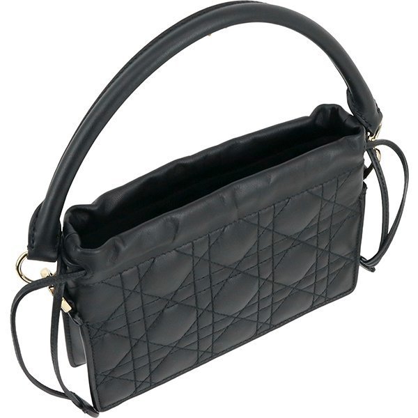 Christian Dior - Handbag - Image 4
