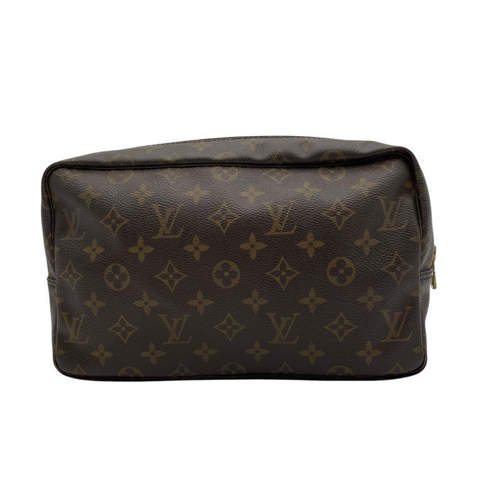 Louis Vuitton - Toiletry pouch - Clutch bag - Image 2