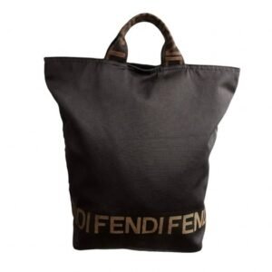 Fendi - Handbag