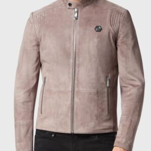 Philipp Plein - Coat