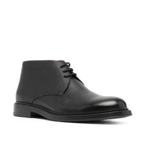 Bally - Boots - Size: EU 39 - New in box