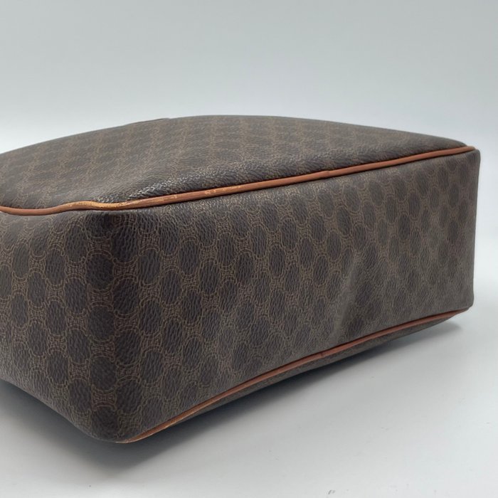 Céline - Handbag - Image 7