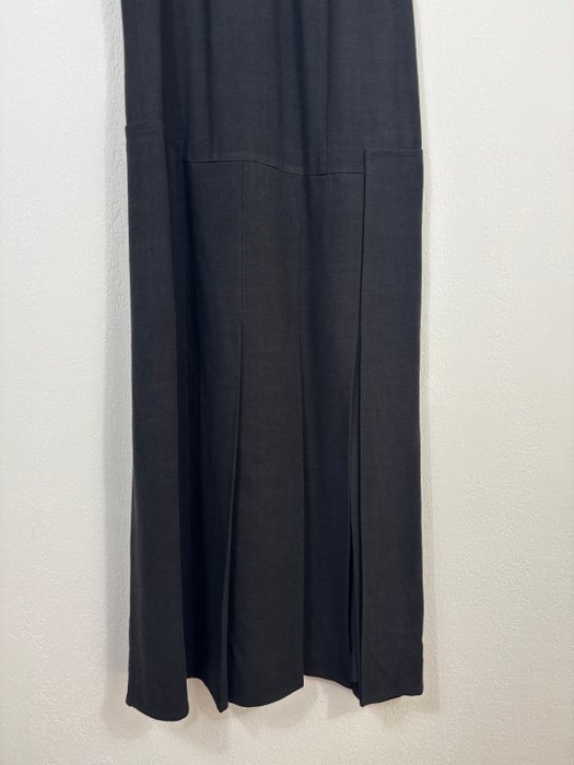 Akris - Gown - Image 4