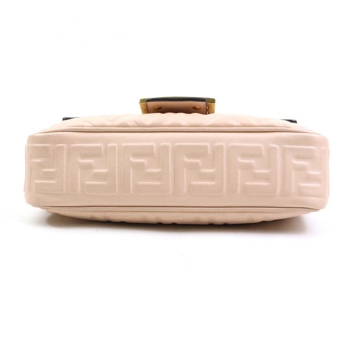 Fendi - Shoulder bag - Image 4