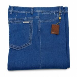 Stefano Ricci - Trousers - New with tags