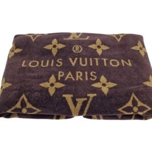 Louis Vuitton - Telo mare - Bag