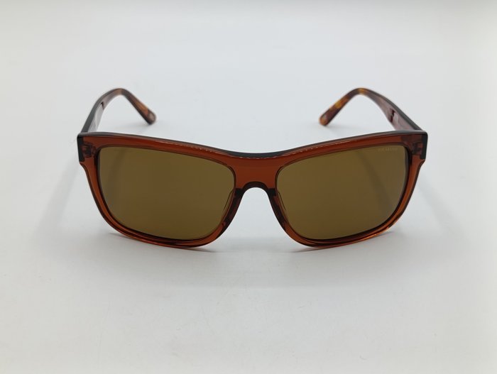 Versace - MOD.4179 - Sunglasses - Image 5