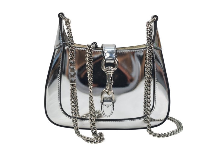 Gucci - Jackie Notte - Bag