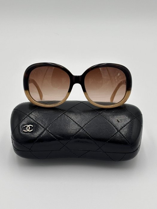 Chanel - 5176 131196/3B - Spectacles - Image 8