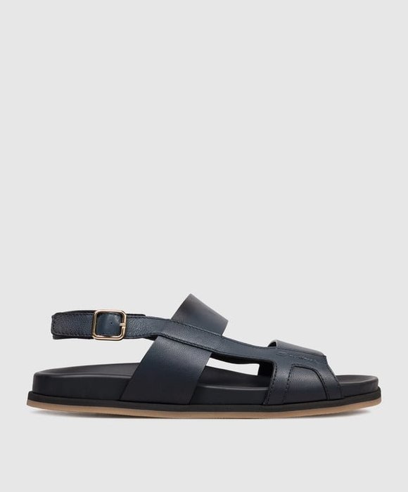 Santoni - Sandals - Size: EU 45 - New in box - Image 3