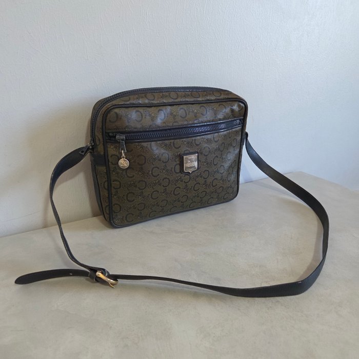 Céline - Shoulder bag - Image 2