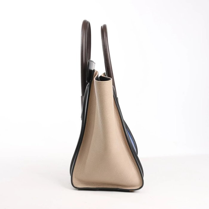 Céline - Luggage - Handbag - Image 5