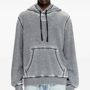 Diesel - Hoodie