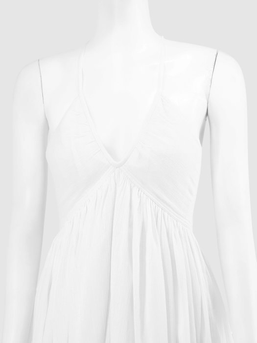 Rag & Bone - Dress - Image 4