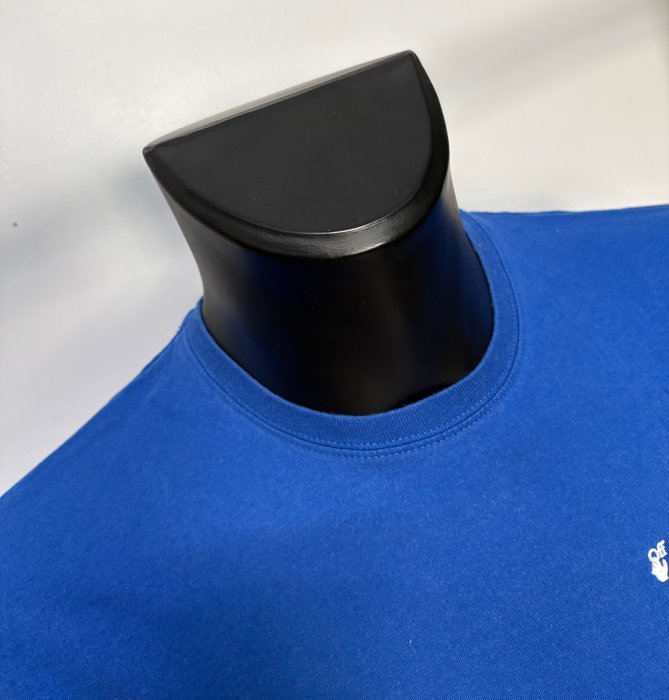Off White - T-shirt - Image 7