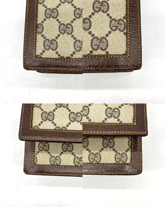 Gucci - Shoulder bag - Image 6