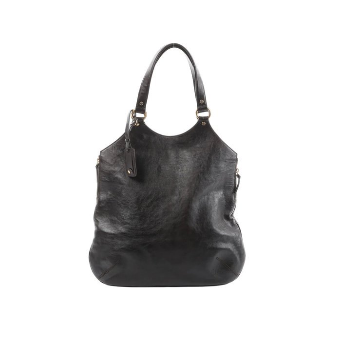Saint Laurent - Tribute - Shoulder bag