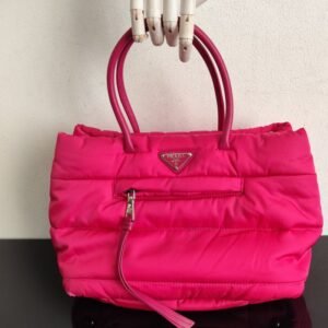 Prada - Handbag