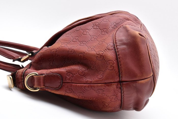 Gucci - Handbag - Image 6