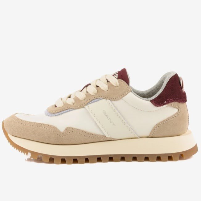 GANT - Sneakers - Size: EU 39