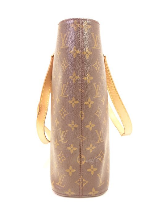 Louis Vuitton - Luco - Tote bag - Image 5