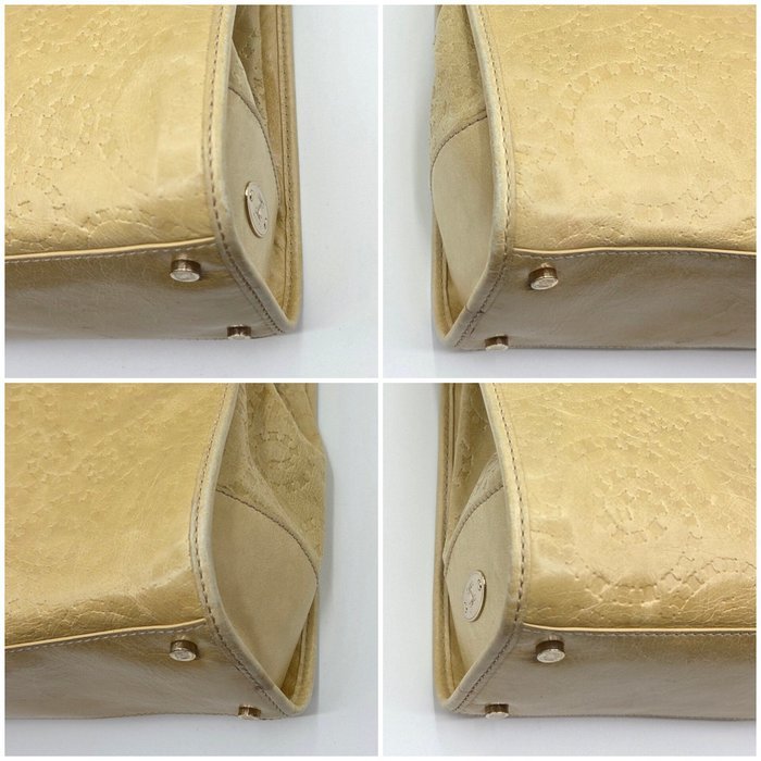 Céline - Tote bag - Image 5