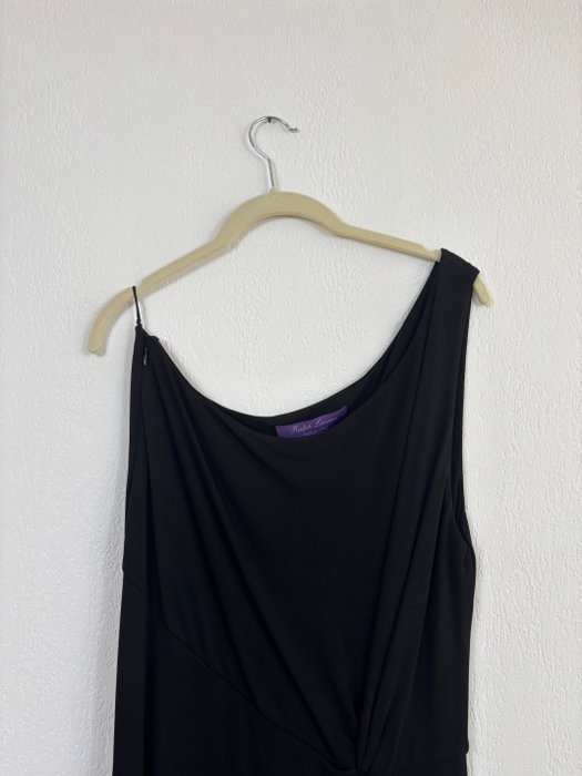 Ralph Lauren - Dress - Image 3