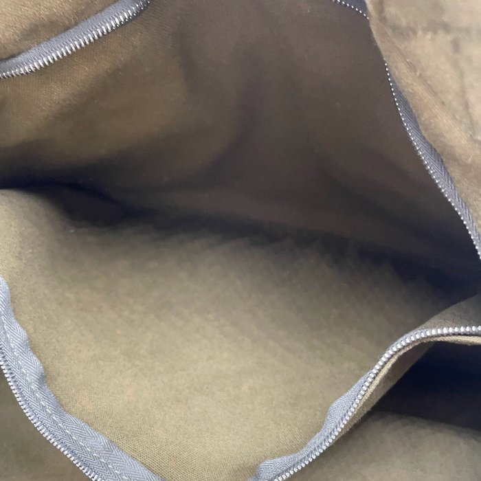 Hermès - Handbag - Image 8