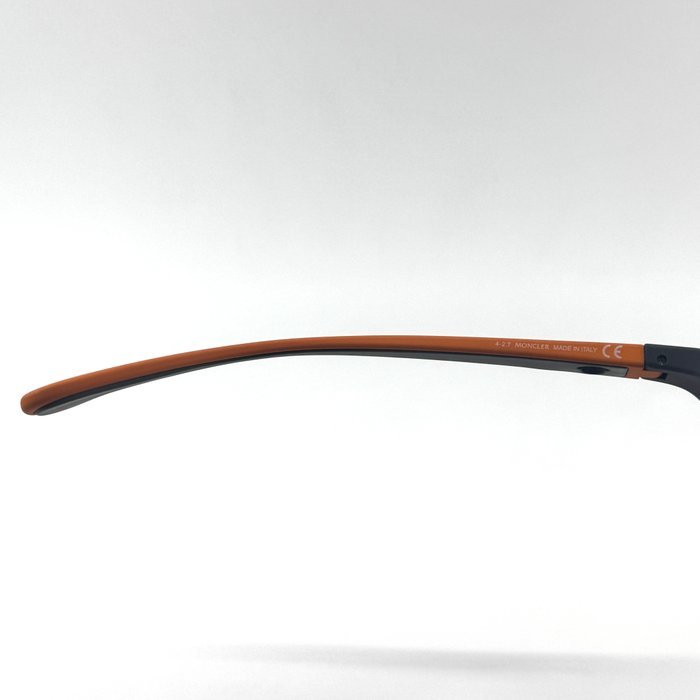 Moncler - *NEW* - Interchangeable Lenses - Sunglasses - Image 8