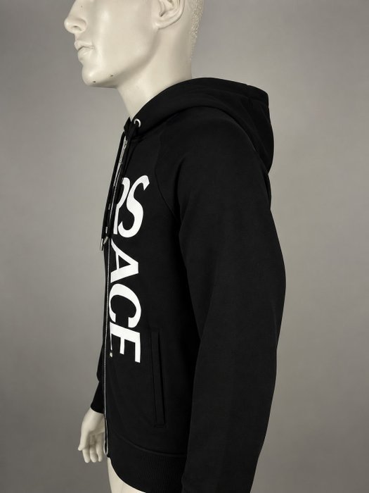 Versace - Cardigan - Image 5