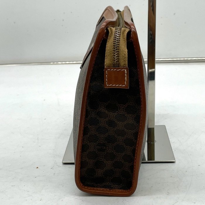 Céline - Clutch bag - Image 4