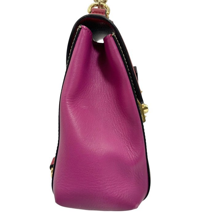 Gucci - Handbag - Image 5