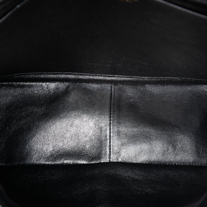 Chanel - Jumbo - Bag - Image 4