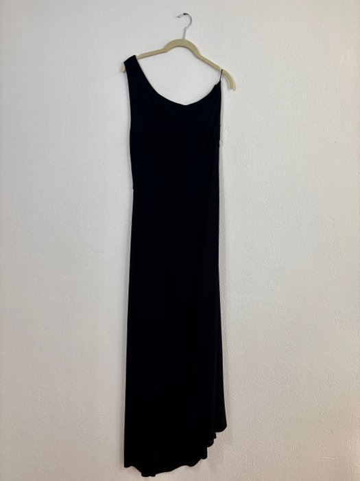 Ralph Lauren - Dress - Image 6