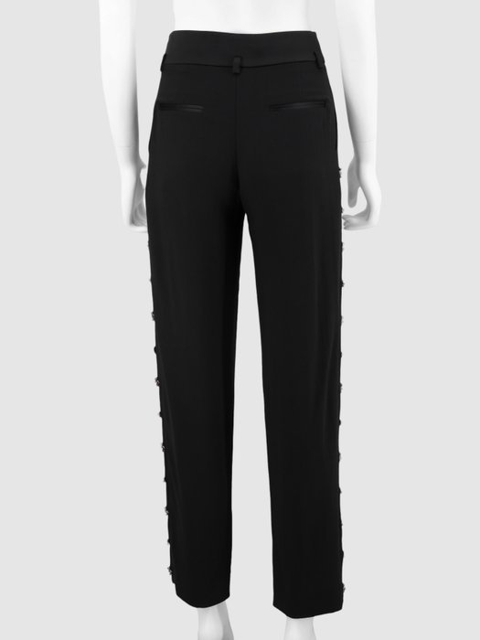 Koché - Trousers - Image 7