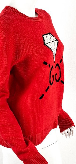 Gucci - Jumper - Image 5