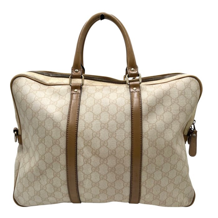Gucci - Handbag - Image 3