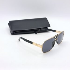 DSquared - D20028/S - Sunglasses