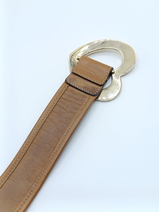 Gucci - Belt - Image 8