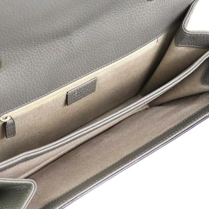 Gucci - Shoulder bag - Image 5