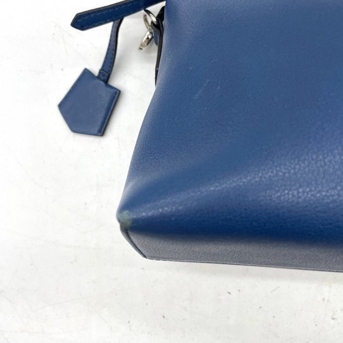 Fendi - Handbag - Image 7