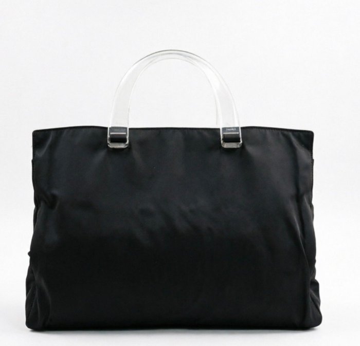 Prada - Unknown - Handbag