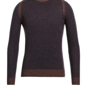 Moorer - Jumper - New with tags