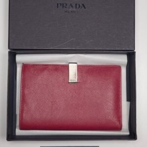 Prada - Wallet