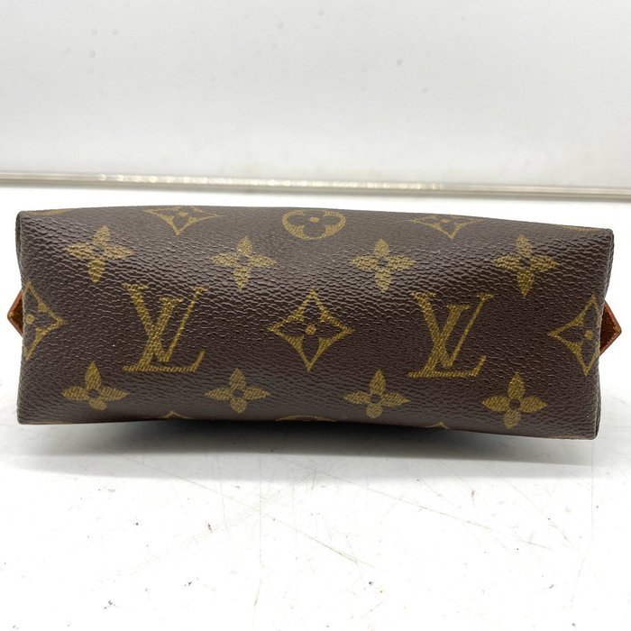 Louis Vuitton - Pochette Cosmetique - Fashion accessories set - Image 5