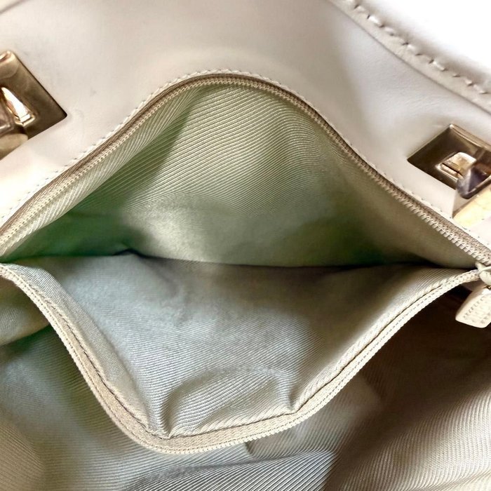 Gucci - GG Canvas - Tote bag - Image 6