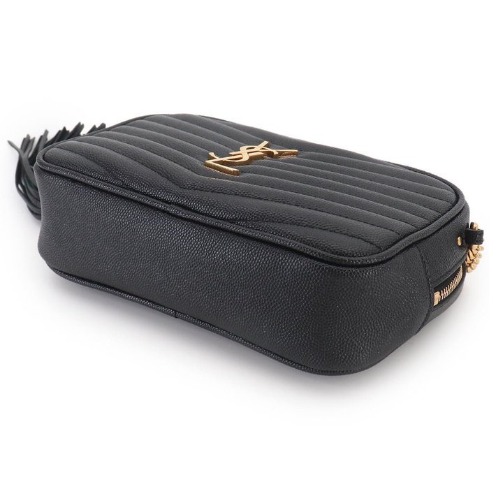Saint Laurent - Shoulder bag - Image 4