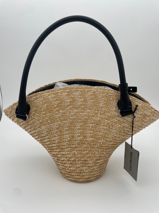 Balenciaga - Handbag - Image 2